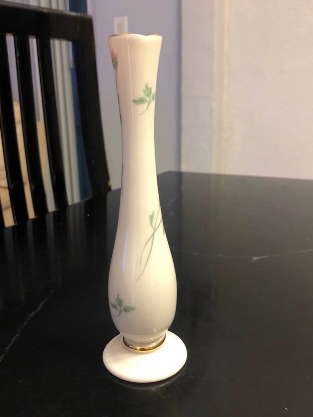 Lenox this vintage